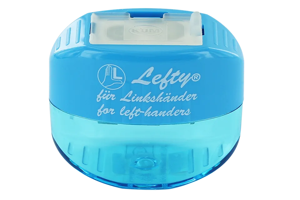 kum-oval-office-m2-lefty-doppelanspitzer-f-r-linksh-nder image 1