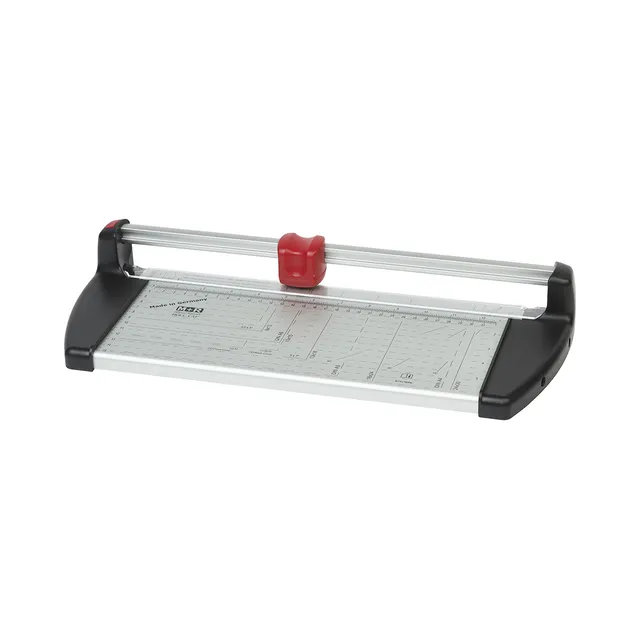 m-bius-ruppert-roll-cat-premium-alu-rollenschneider-320-mm-perforation-wellensch image 1