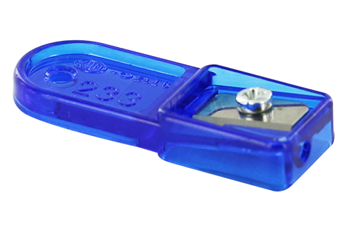 kum-233-minenanspitzer-f-r-2-mm-minen image 1