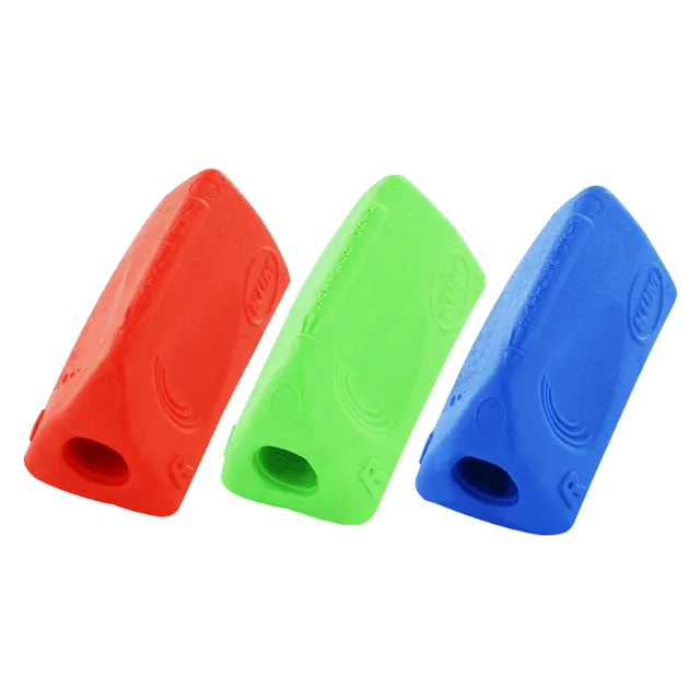 kum-sattler-grips-ergonomische-schreibhilfe-f-r-stifte-kugelschreiber-und-pinsel image 1