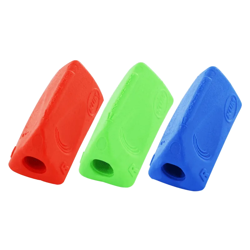 kum-sattler-grips-ergonomische-schreibhilfe-f-r-stifte-kugelschreiber-und-pinsel image 1