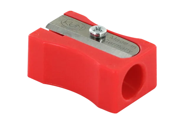 kum-100-1-anspitzer-einloch-anspitzer-f-r-8-mm image 1