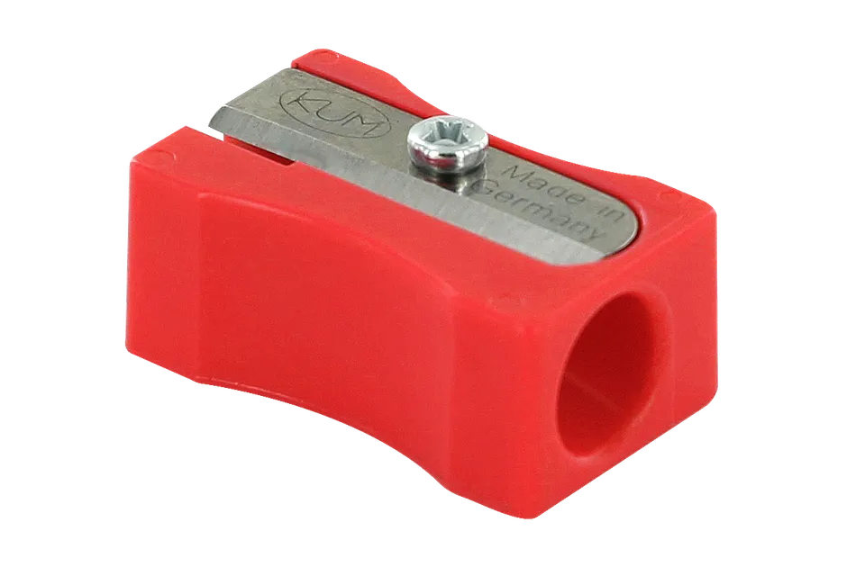 kum-100-1-anspitzer-einloch-anspitzer-f-r-8-mm image 1