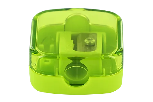 kum-anspitzer-rotar-k1-beh-lteranspitzer-f-r-8-mm-mit-staubverschluss image 1