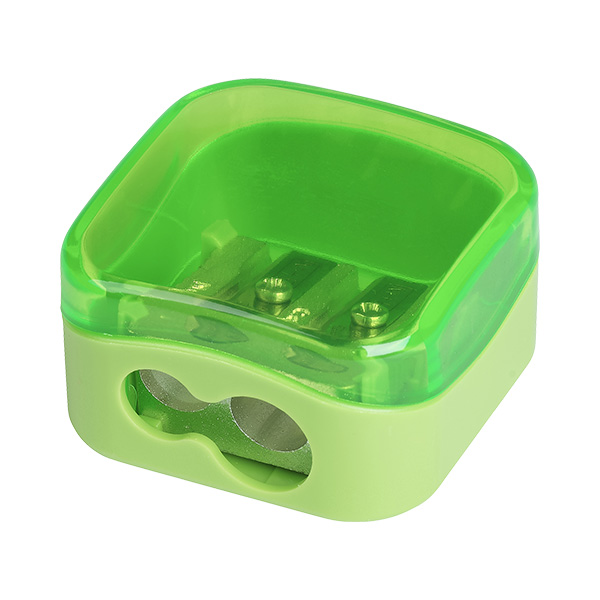 m-bius-ruppert-little-quattro-swing-dosenspitzer-doppelt-mit-steckverschluss image 2