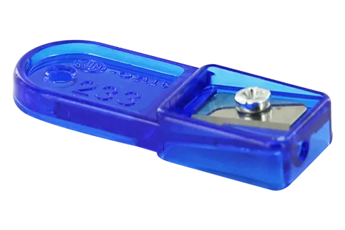kum-233-minenanspitzer-f-r-2-mm-minen image 1