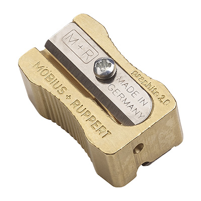 m-bius-ruppert-minofix-messingspitzer-blockform-f-r-minen-bis-2-0-mm-und-3-2-mm image 1