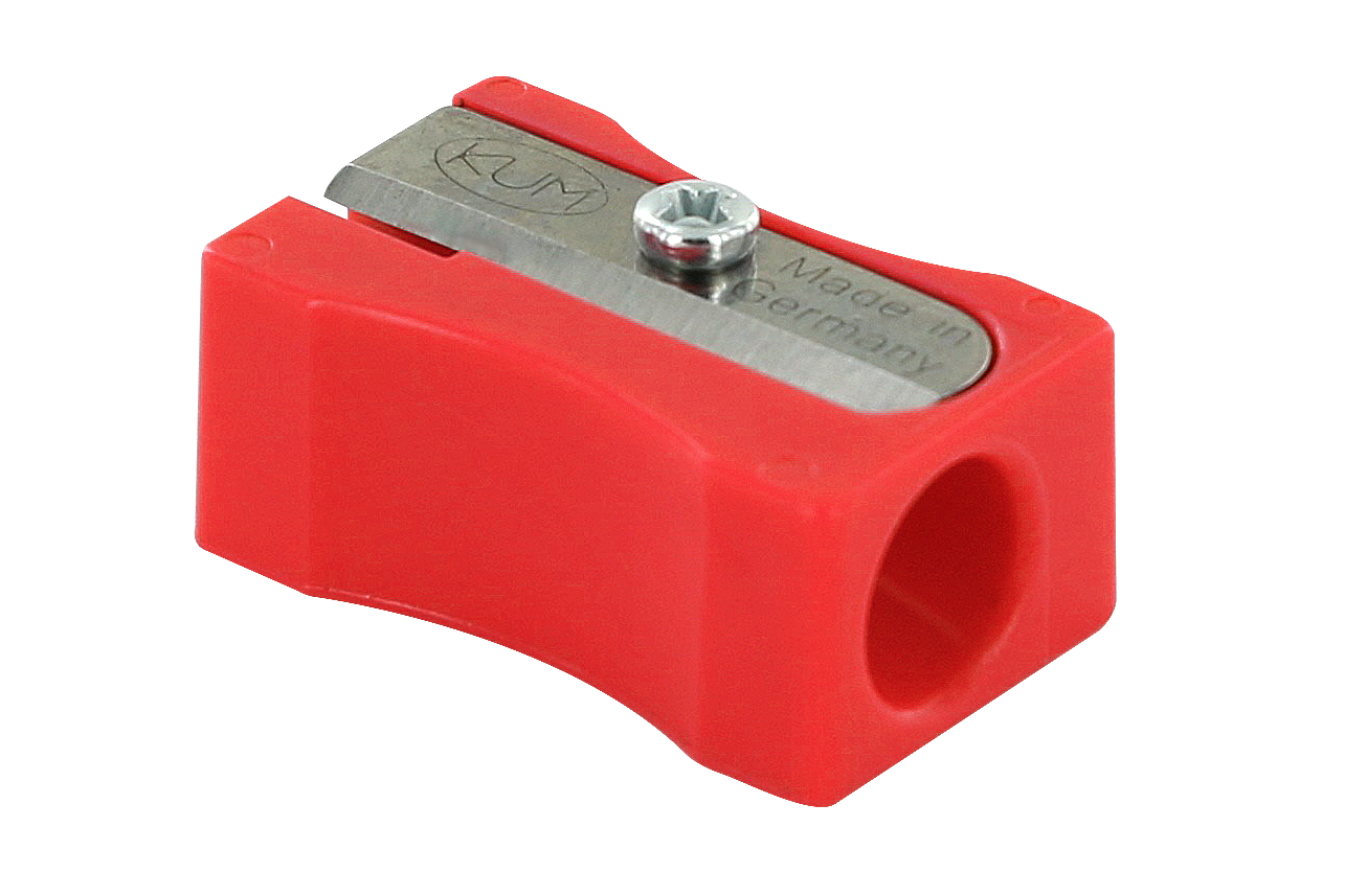 kum-anspitzer-100-1-klassik-f-r-8mm-stifte image 1