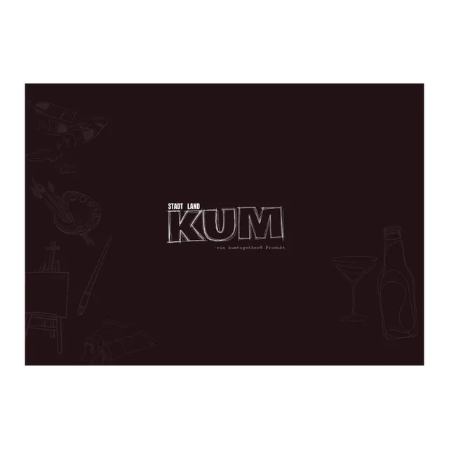 kum-stadt-land-kum-kumtogether-kreativ-spiel-25-seiten image 1