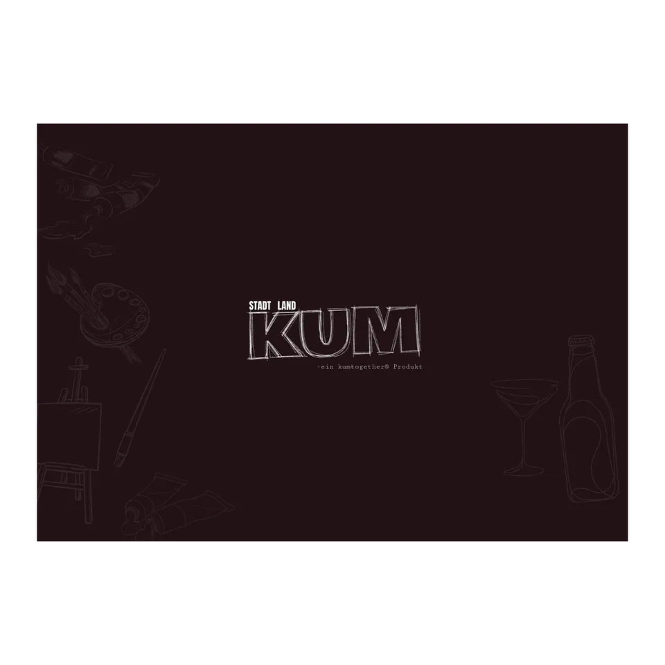 kum-stadt-land-kum-kumtogether-kreativ-spiel-25-seiten image 1