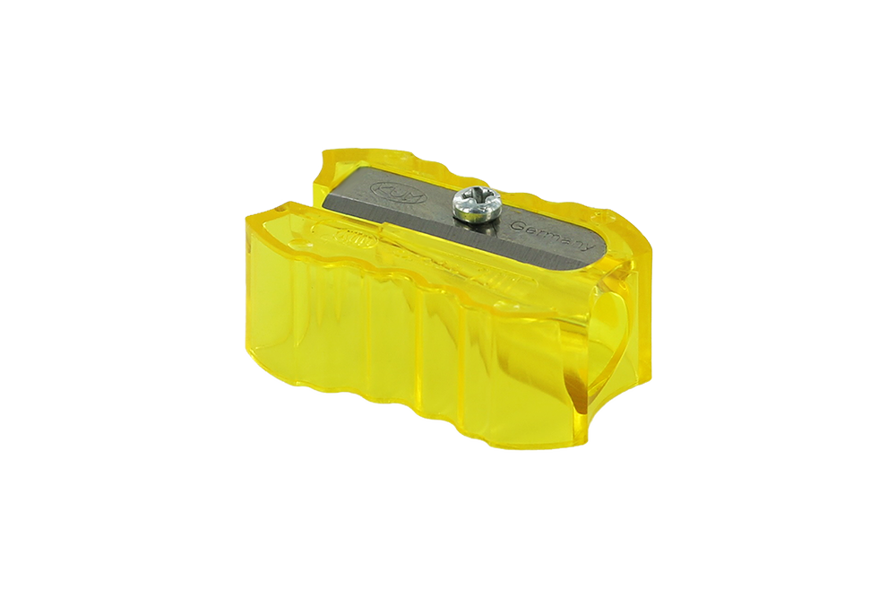 kum-201-ice-anspitzer-f-r-8-mm-stifte image 1