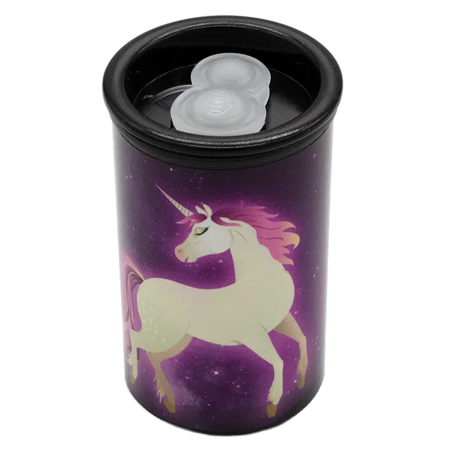 kum-unicorn-beh-lterspitzer-kinder-anspitzer-serie image 1