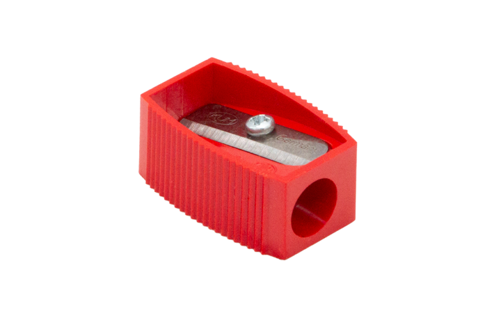 kum-anspitzer-100-10-essentials-klassik-anspitzer image 1