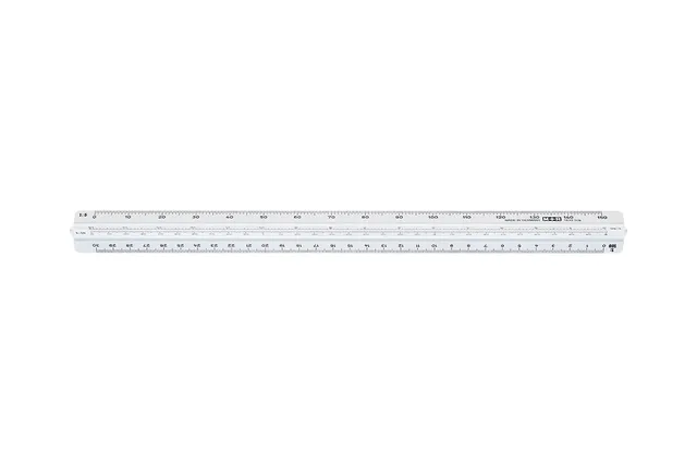 m-bius-ruppert-reduktionsma-stab-ingenieur-30-cm image 1