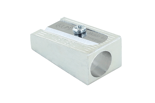 kum-400k-magnesium-spitzer-keilspitzer-f-r-8-mm-stifte image 1