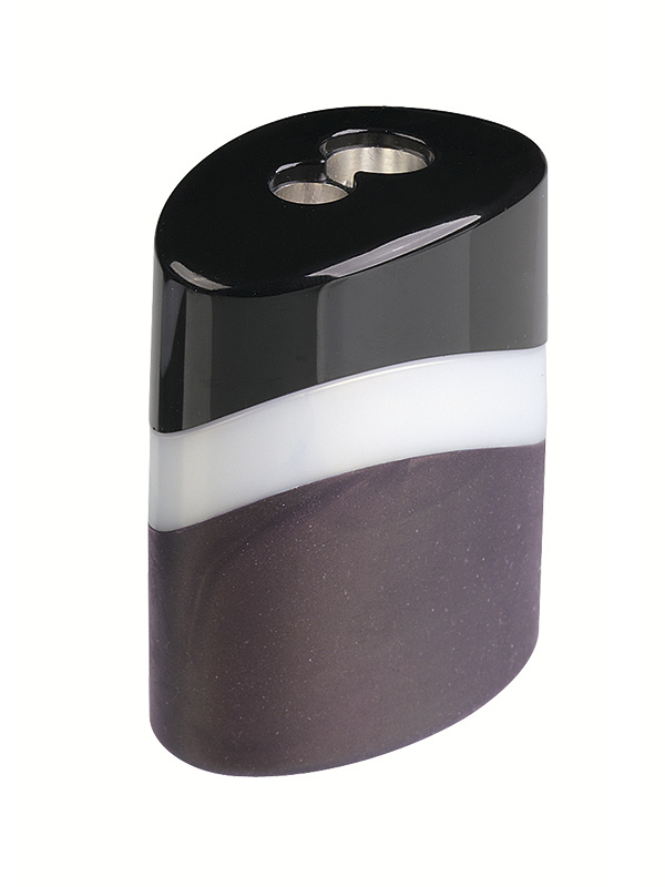 m-bius-ruppert-black-line-elliptic-swing-duo-xl-dosenspitzer-doppelt image 2