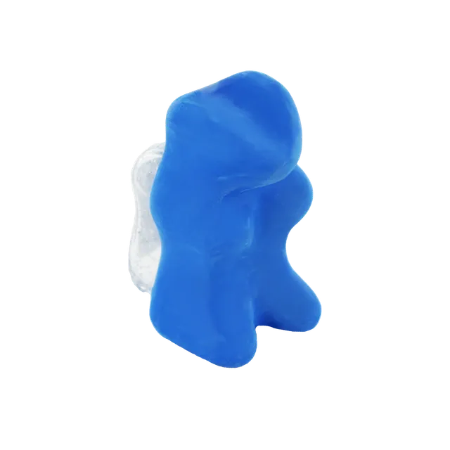 kum-b-r-radiergummi-anspitzer-8-mm-in-blau-gelb-gr-n-rot image 1