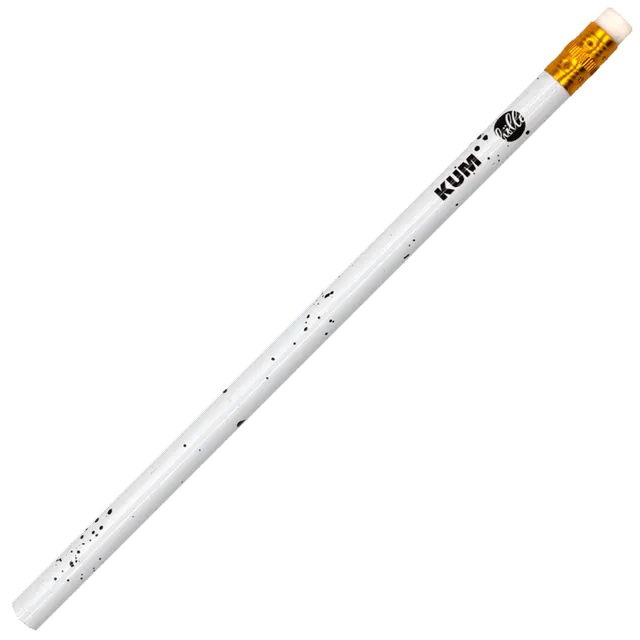 kum-x-frau-h-lle-bleistift-8-mm-jumbo-im-kleckse-design image 1