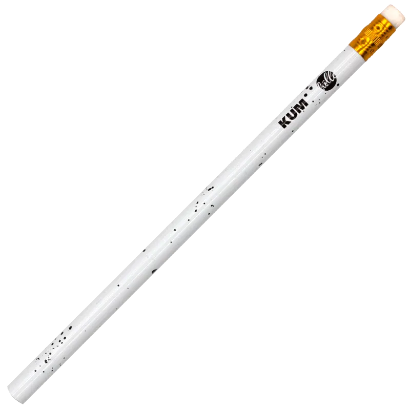 kum-x-frau-h-lle-bleistift-8-mm-jumbo-im-kleckse-design image 1