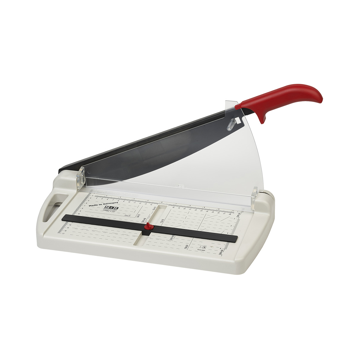 m-bius-ruppert-trim-cat-premium-hebelschneider-320-mm-wei image 1