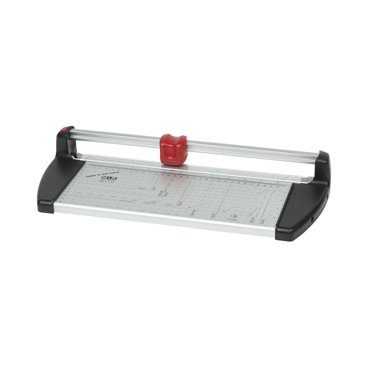 m-bius-ruppert-roll-cat-premium-alu-rollenschneider-320-mm-perforation-wellensch image 1
