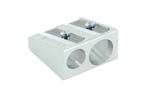 kum-410-magnesium-doppelanspitzer-in-keilform image 1