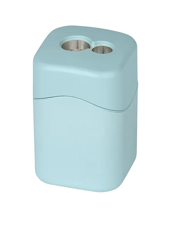 m-bius-ruppert-eco-line-2-quattro-swing-duo-doppel-dosenspitzer image 1