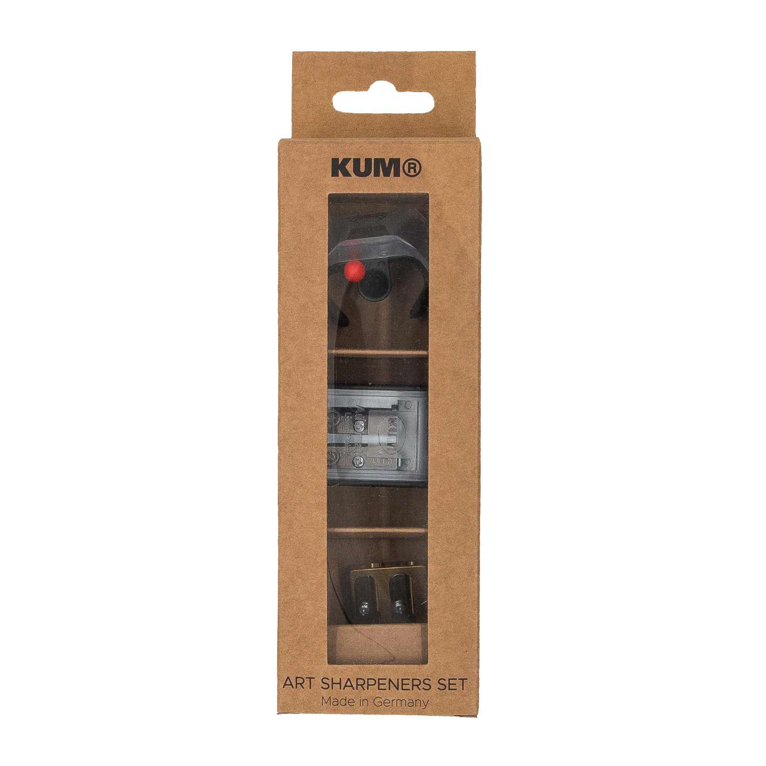 kum-k-nstleranspitzer-set-art-sharpeners-set image 1