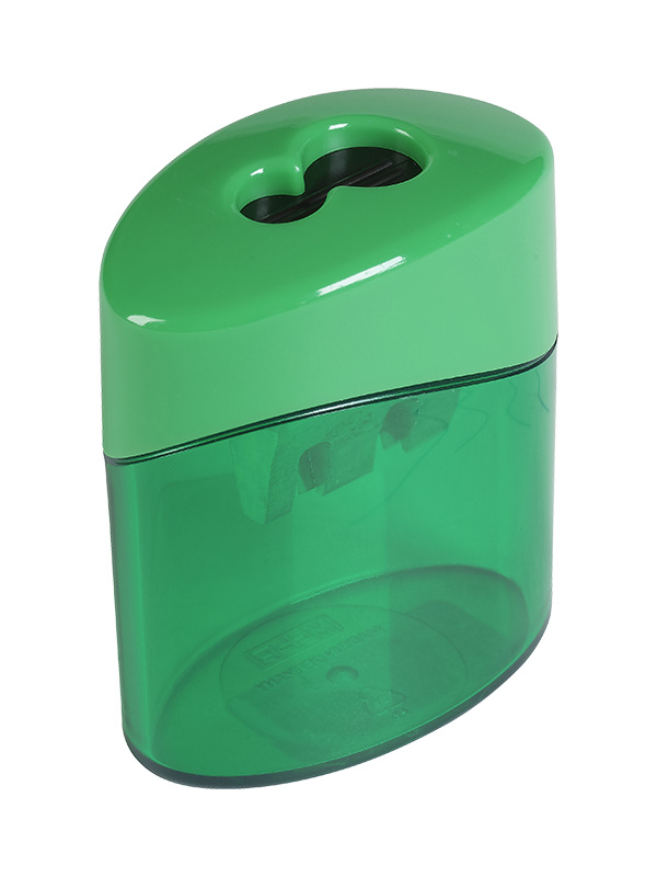 m-bius-ruppert-elliptic-swing-duo-xl-dosenspitzer-doppelt-mit-klappenverschluss image 1