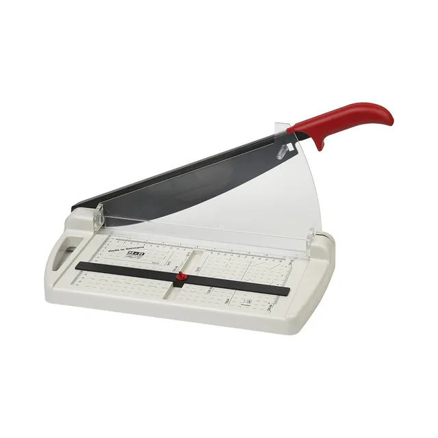 m-bius-ruppert-trim-cat-premium-hebelschneider-320-mm-wei image 1