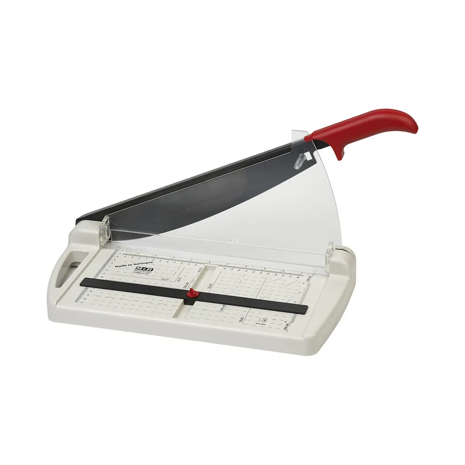 m-bius-ruppert-trim-cat-premium-hebelschneider-320-mm-wei image 1