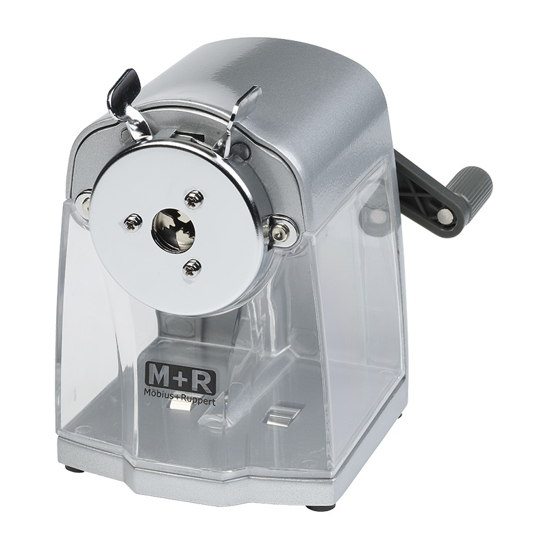 m-bius-ruppert-kurbel-spitzmaschine-f-r-blei-und-farbstifte-bis-11-2-mm-druckgus image 1