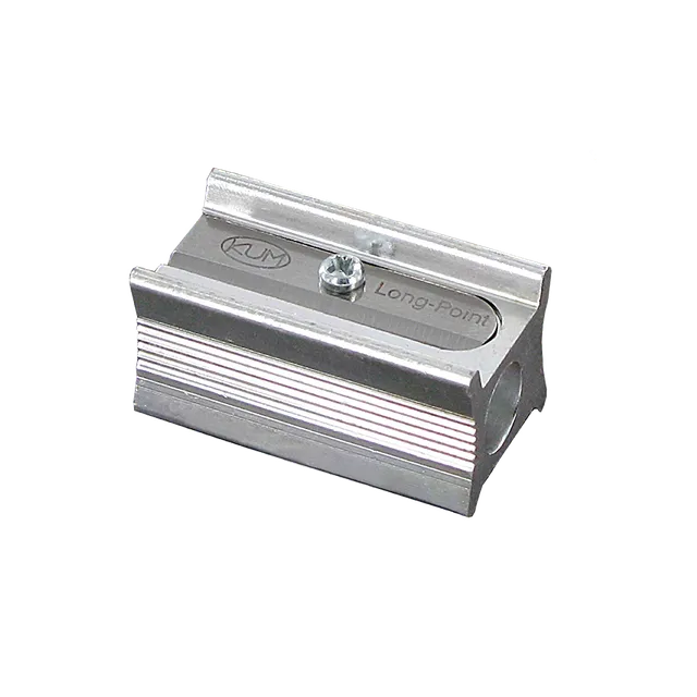 kum-400-5l-magnesium-langkonusspitzer image 1