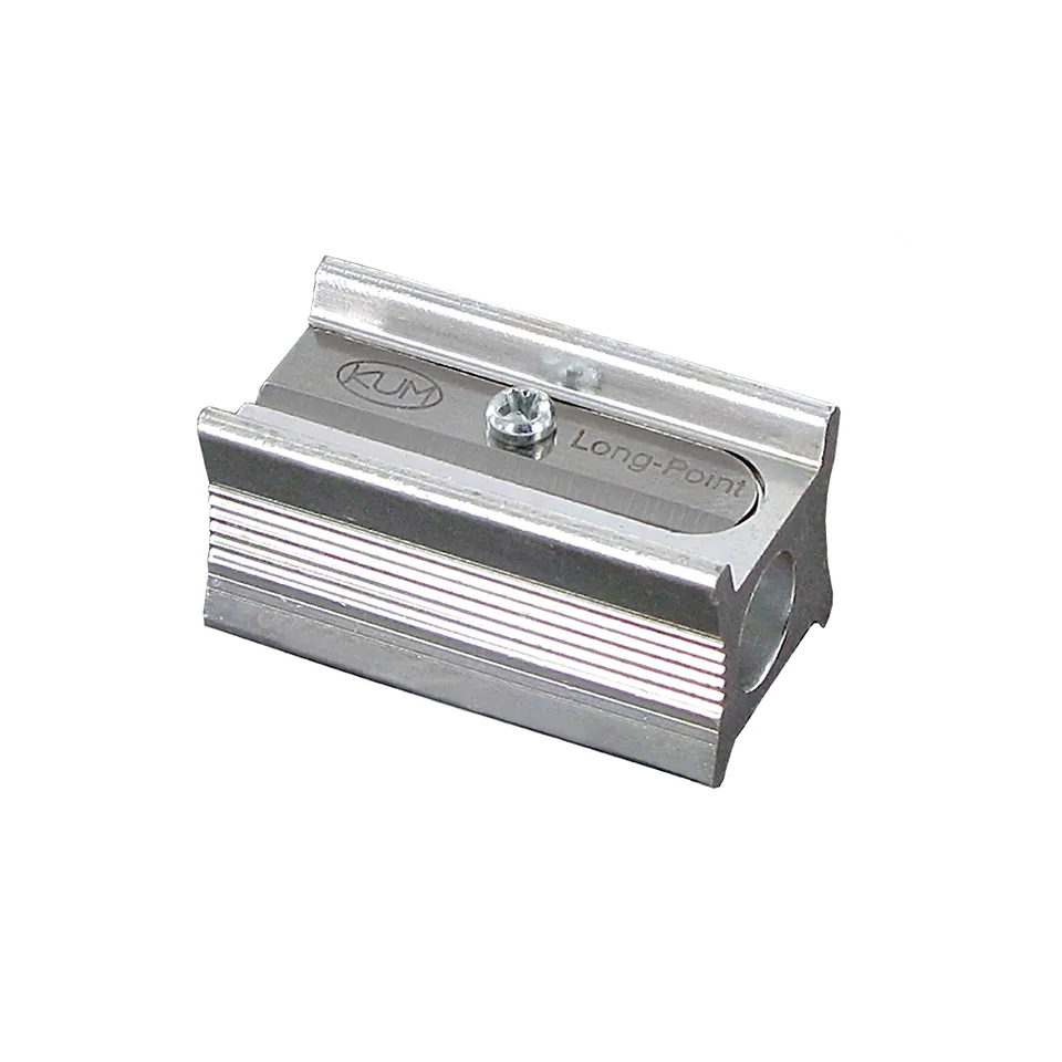 kum-400-5l-magnesium-langkonusspitzer image 1